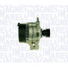 Alternateur MAGNETI MARELLI
