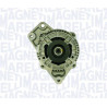 Alternateur MAGNETI MARELLI