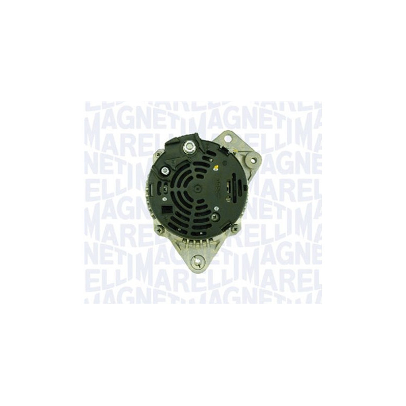 Alternateur MAGNETI MARELLI