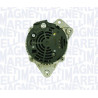 Alternateur MAGNETI MARELLI