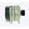 Alternateur MAGNETI MARELLI