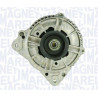 Alternateur MAGNETI MARELLI