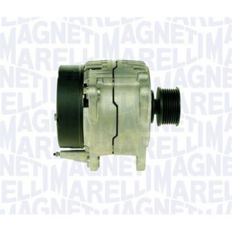 Alternateur MAGNETI MARELLI