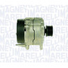 Alternateur MAGNETI MARELLI