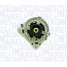 Alternateur MAGNETI MARELLI