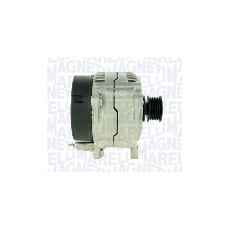 Alternateur MAGNETI MARELLI