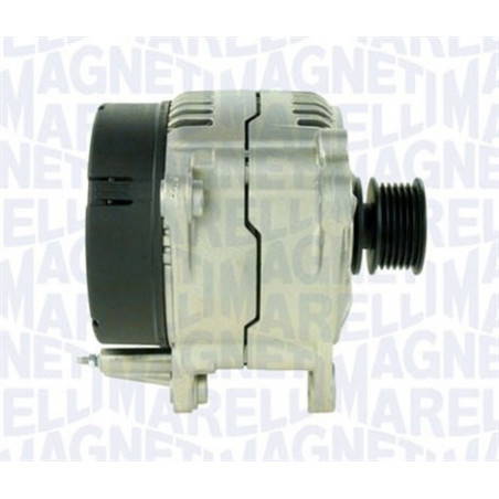 Alternateur MAGNETI MARELLI