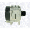 Alternateur MAGNETI MARELLI