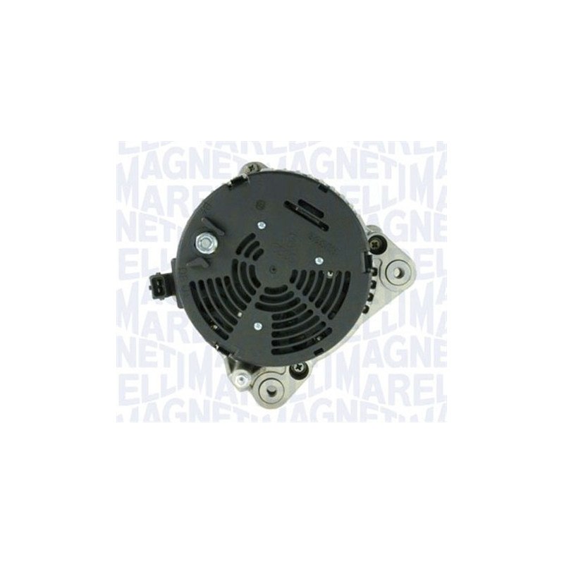 Alternateur MAGNETI MARELLI