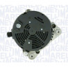 Alternateur MAGNETI MARELLI