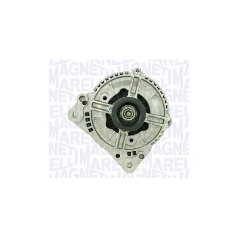 Alternateur MAGNETI MARELLI