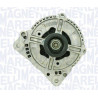 Alternateur MAGNETI MARELLI