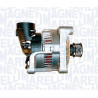 Alternateur MAGNETI MARELLI