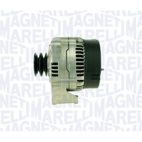 Alternateur MAGNETI MARELLI