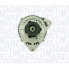 Alternateur MAGNETI MARELLI