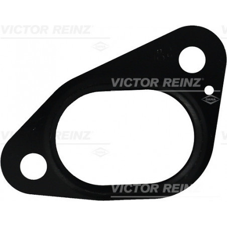 Joint d'étanchéité...