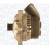 Alternateur MAGNETI MARELLI