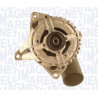 Alternateur MAGNETI MARELLI