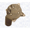 Alternateur MAGNETI MARELLI