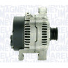 Alternateur MAGNETI MARELLI