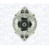 Alternateur MAGNETI MARELLI