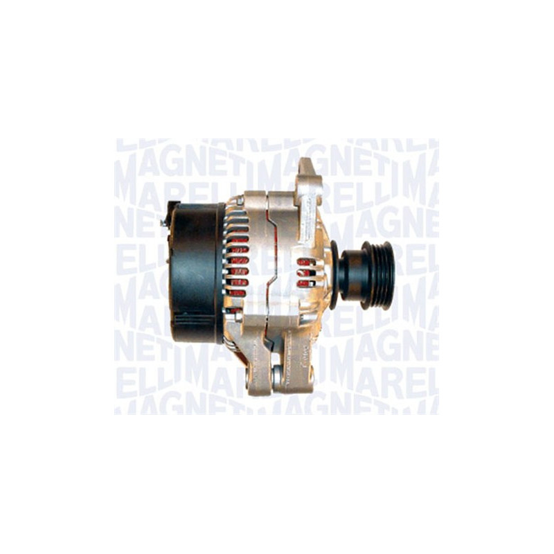 Alternateur MAGNETI MARELLI