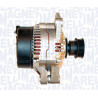 Alternateur MAGNETI MARELLI