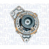 Alternateur MAGNETI MARELLI
