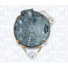 Alternateur MAGNETI MARELLI