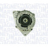 Alternateur MAGNETI MARELLI