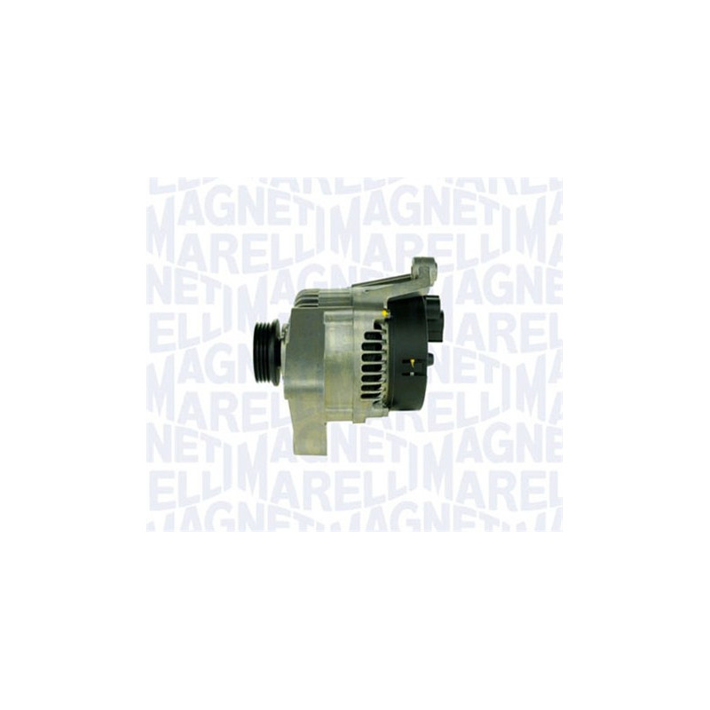 Alternateur MAGNETI MARELLI