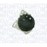 Alternateur MAGNETI MARELLI
