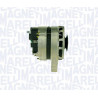Alternateur MAGNETI MARELLI