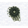 Alternateur MAGNETI MARELLI