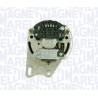 Alternateur MAGNETI MARELLI