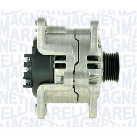 Alternateur MAGNETI MARELLI