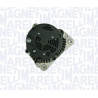 Alternateur MAGNETI MARELLI