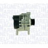 Alternateur MAGNETI MARELLI