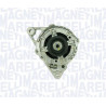 Alternateur MAGNETI MARELLI