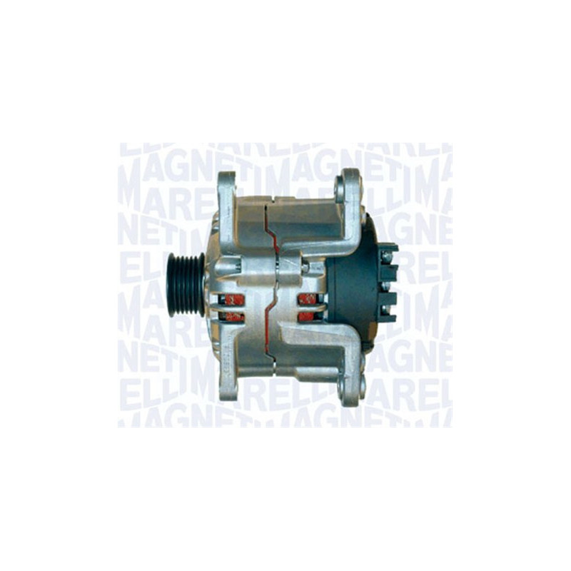 Alternateur MAGNETI MARELLI
