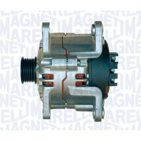 Alternateur MAGNETI MARELLI