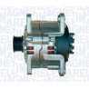 Alternateur MAGNETI MARELLI