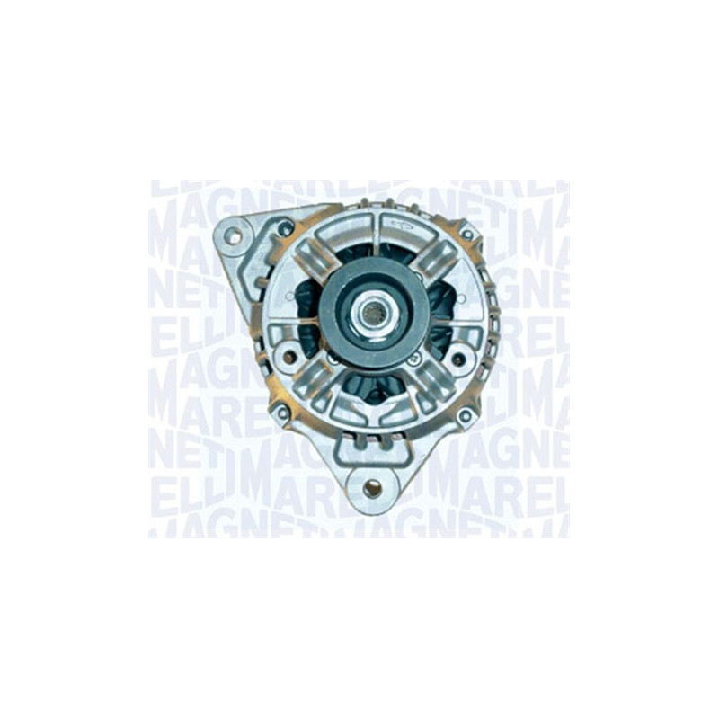 Alternateur MAGNETI MARELLI