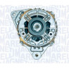 Alternateur MAGNETI MARELLI