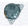Alternateur MAGNETI MARELLI
