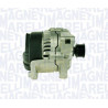Alternateur MAGNETI MARELLI