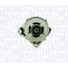 Alternateur MAGNETI MARELLI