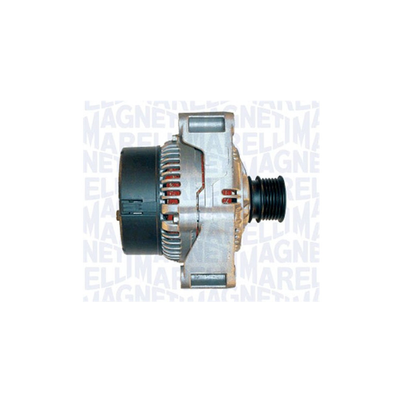 Alternateur MAGNETI MARELLI