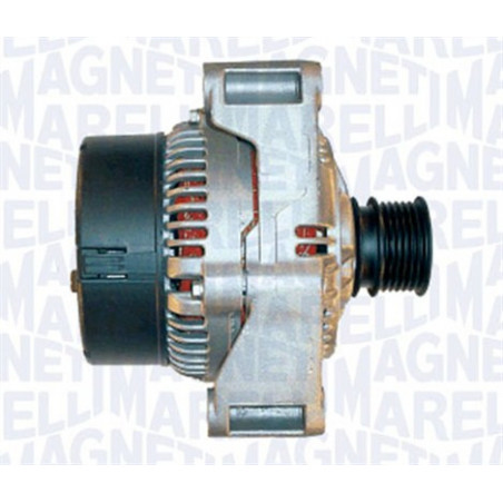 Alternateur MAGNETI MARELLI