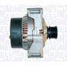 Alternateur MAGNETI MARELLI
